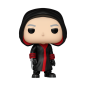 Preview: FUNKO POP! Movie Saw Jigsaw 1820 Chance of Chase